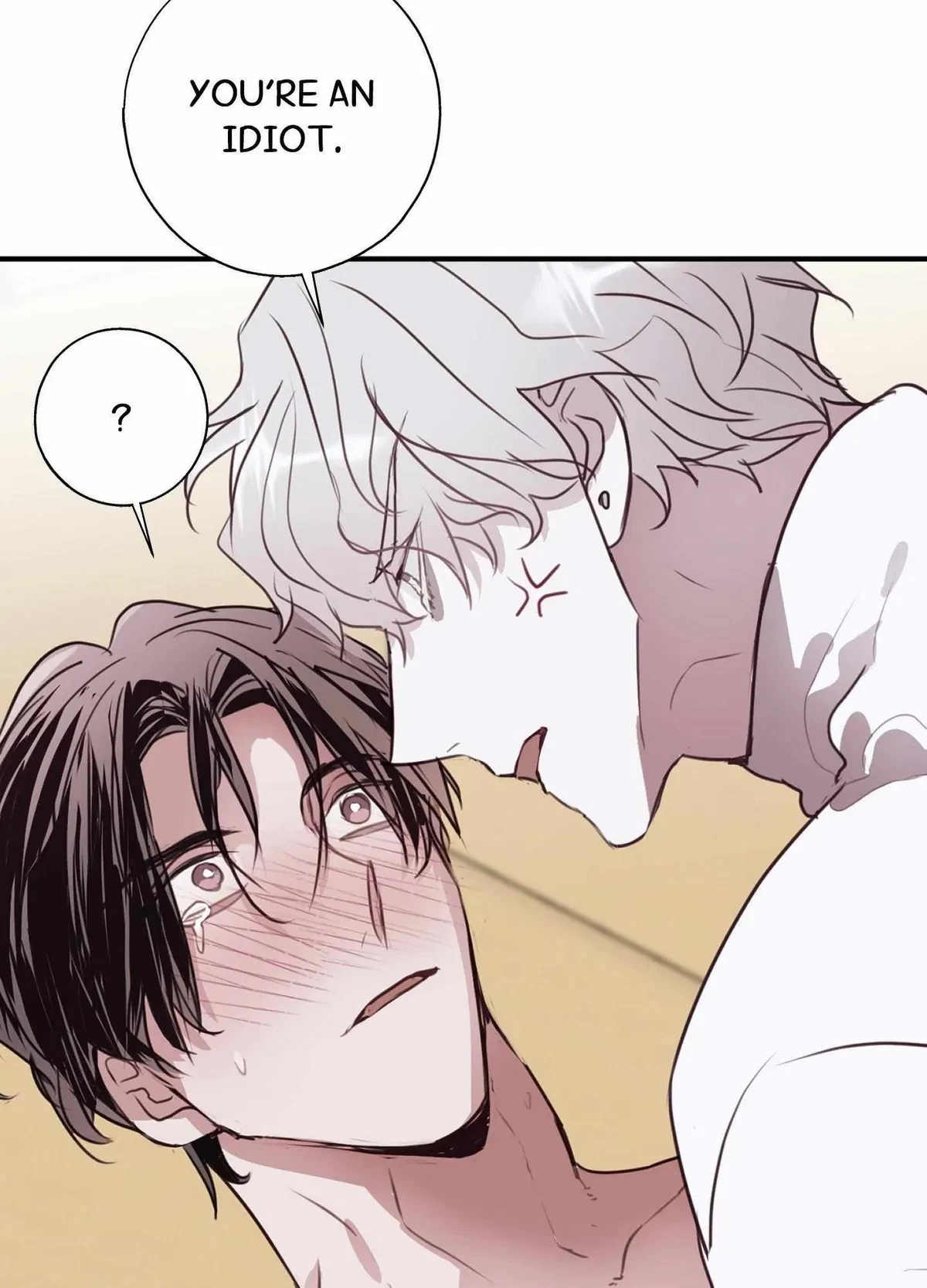 Chapter 13, page 102