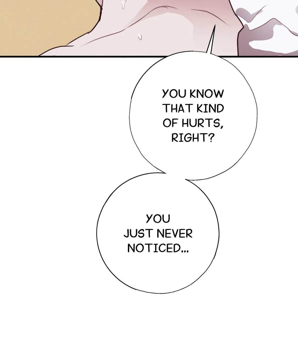 Chapter 13, page 103