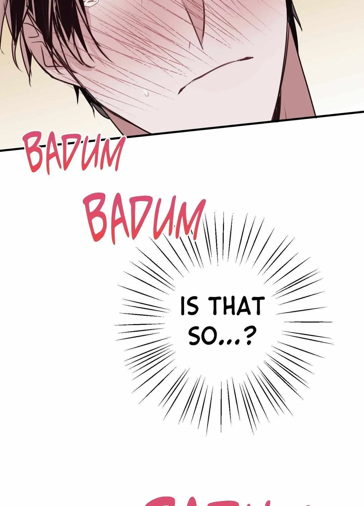 Chapter 13, page 105