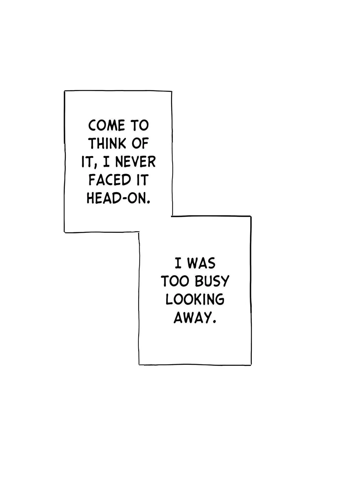 Chapter 13, page 107