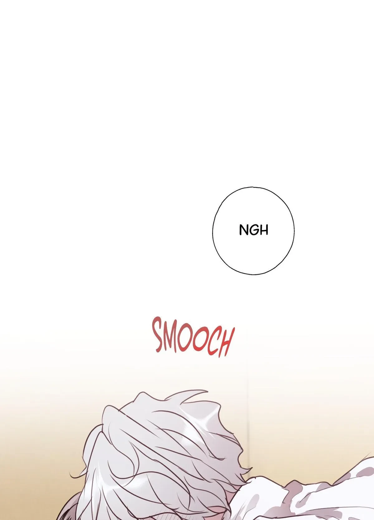 Chapter 13, page 116