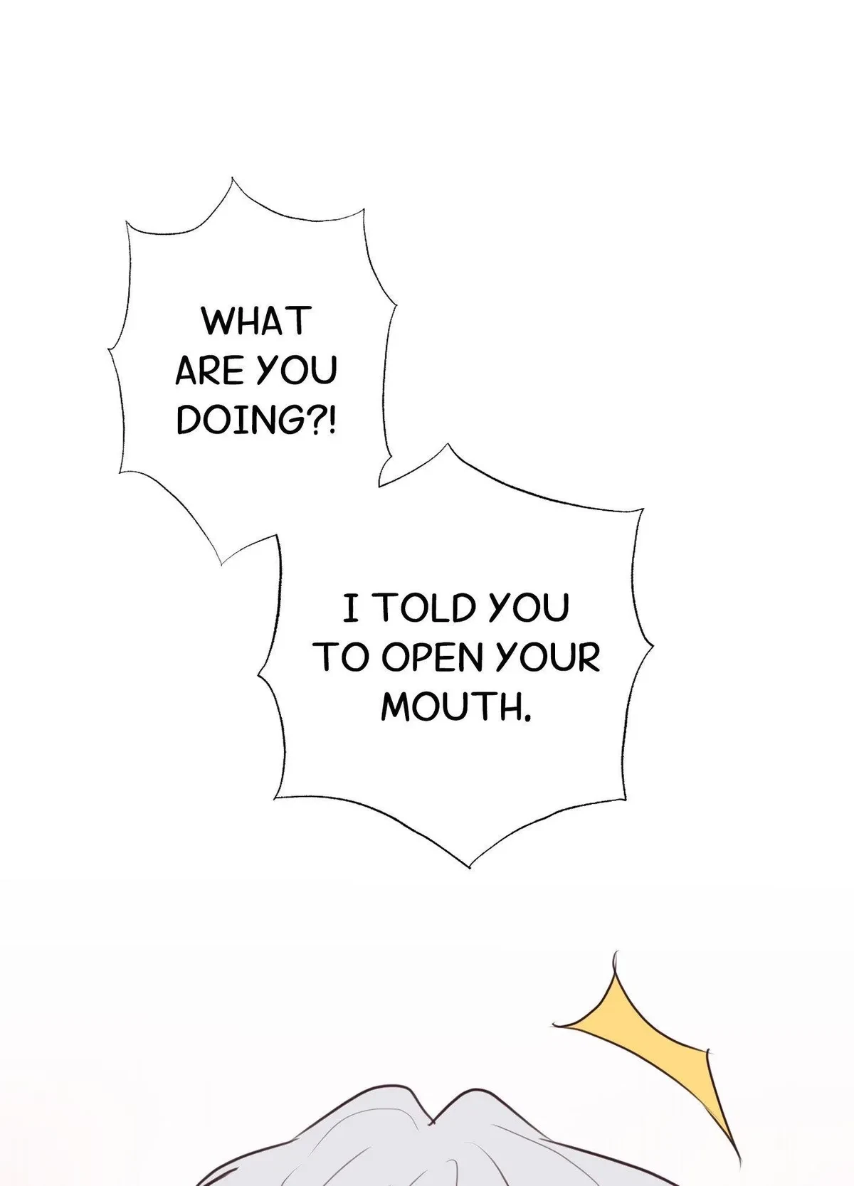 Chapter 13, page 12