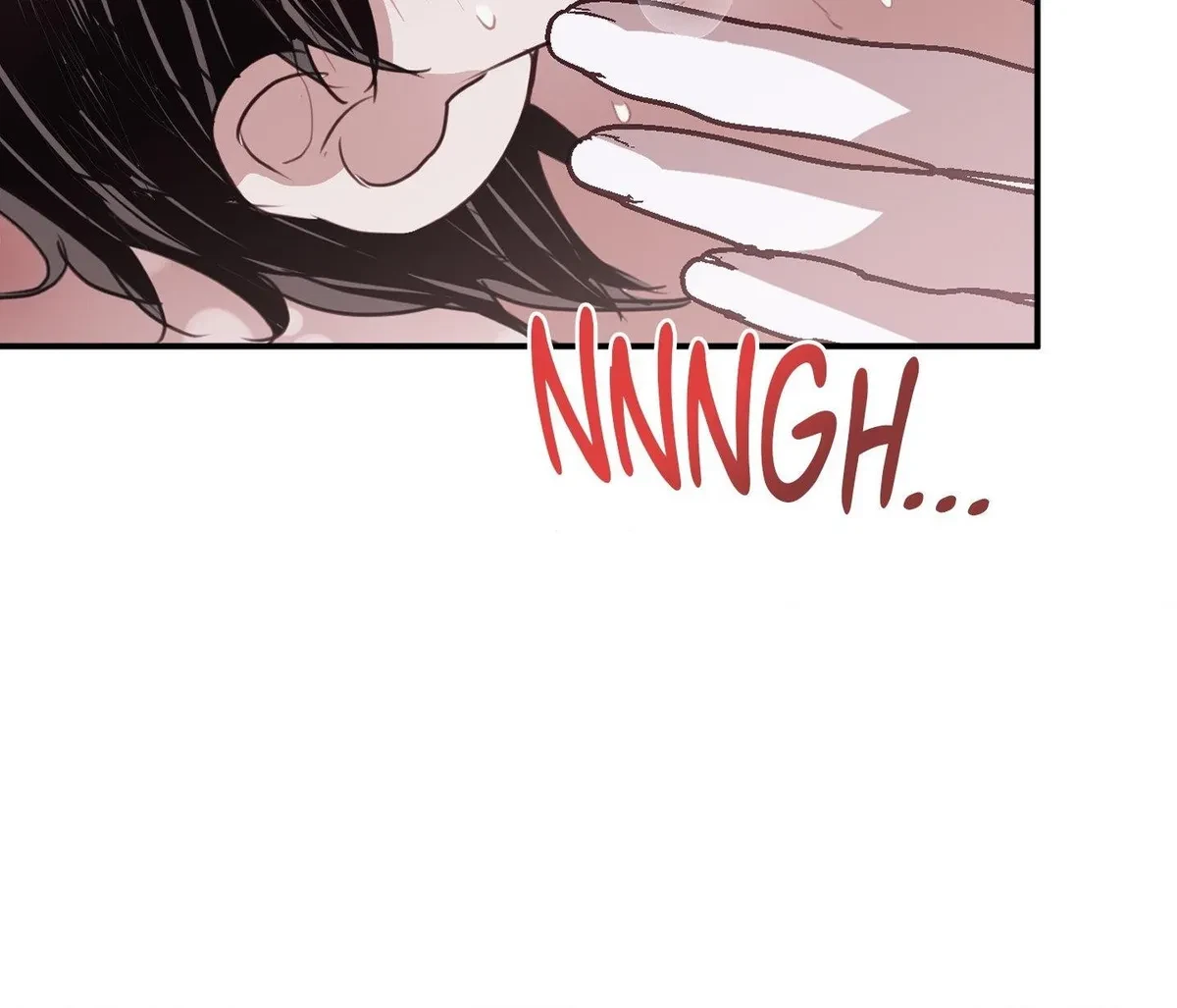 Chapter 13, page 121