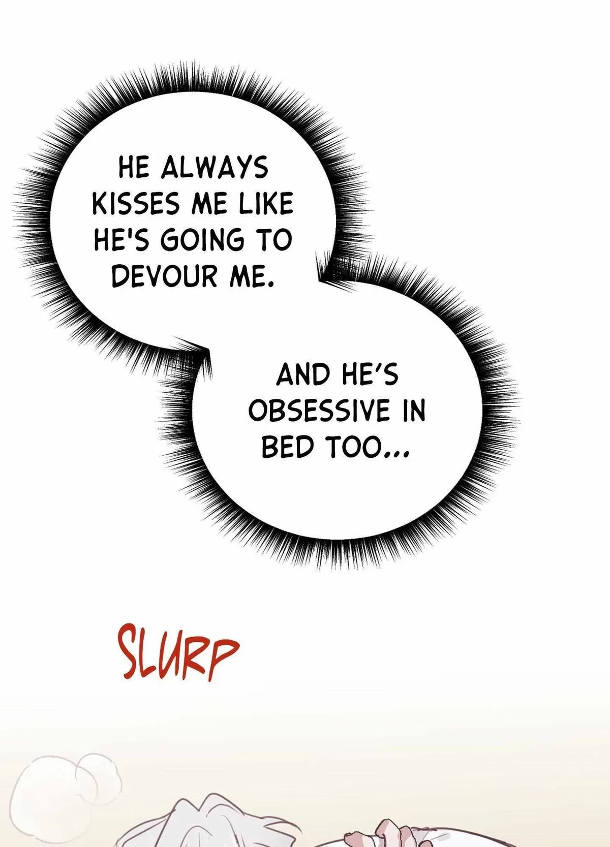 Chapter 13, page 122