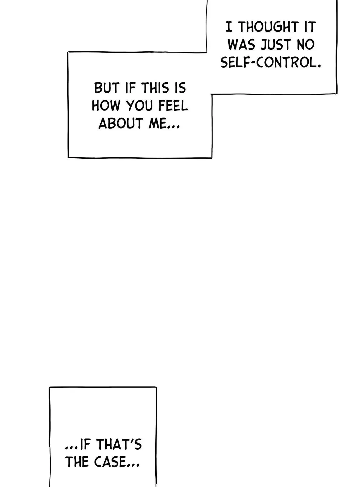 Chapter 13, page 124