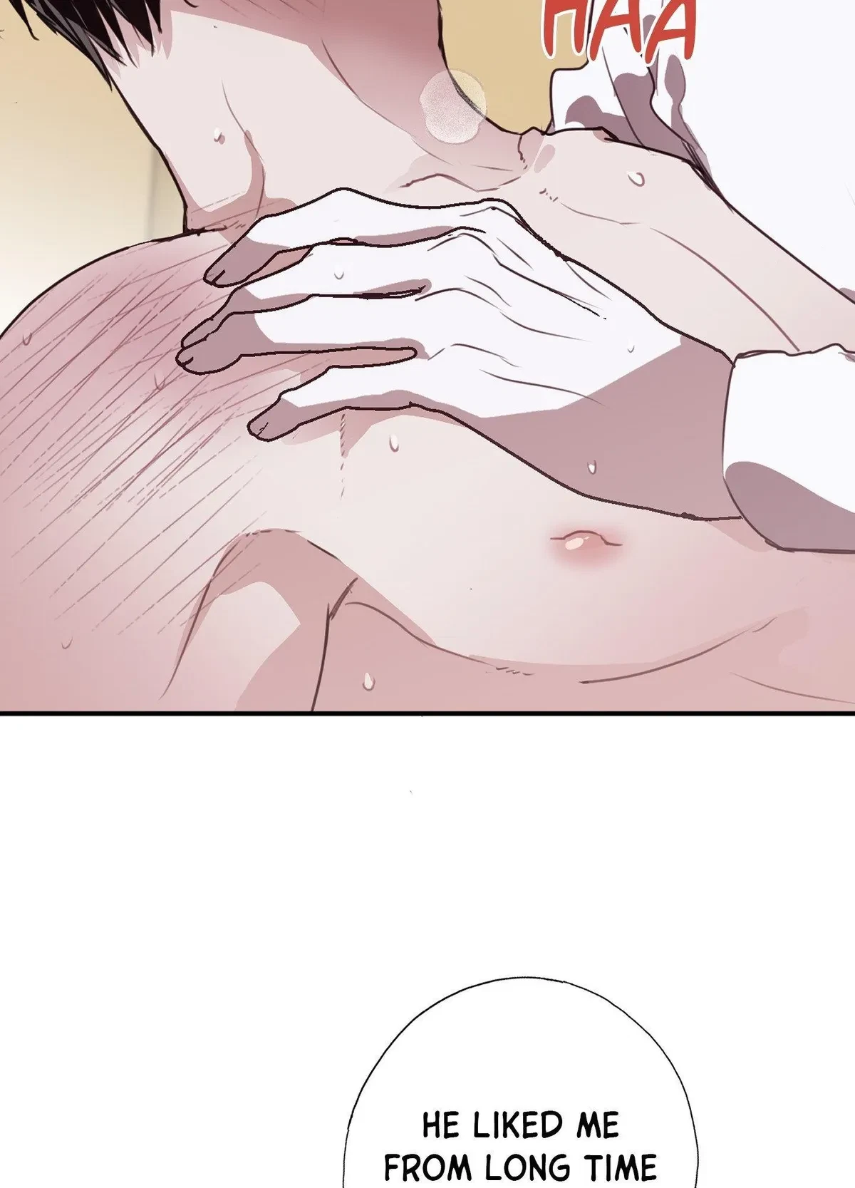 Chapter 13, page 126