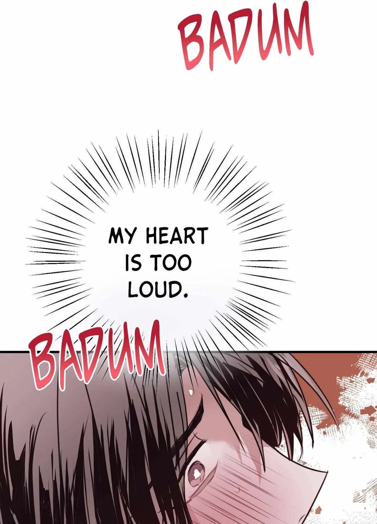 Chapter 13, page 131