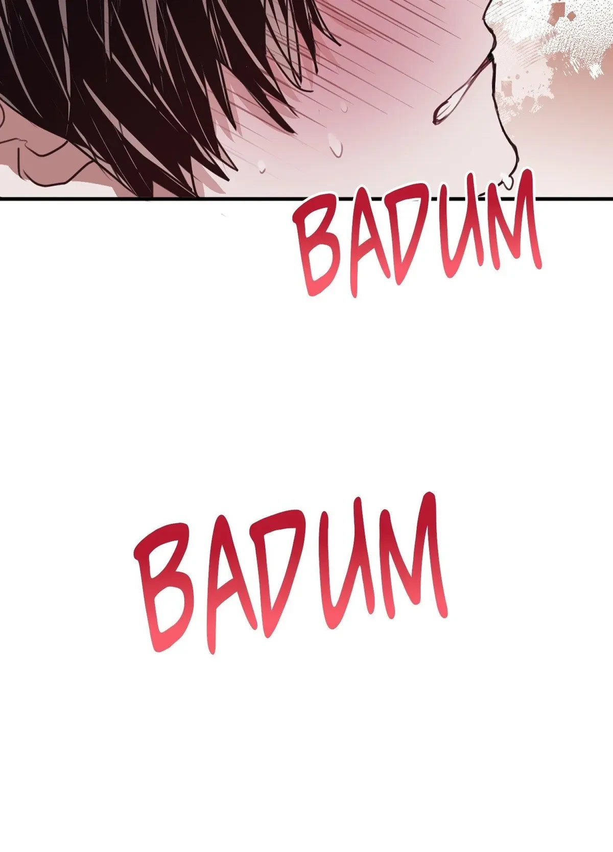 Chapter 13, page 132