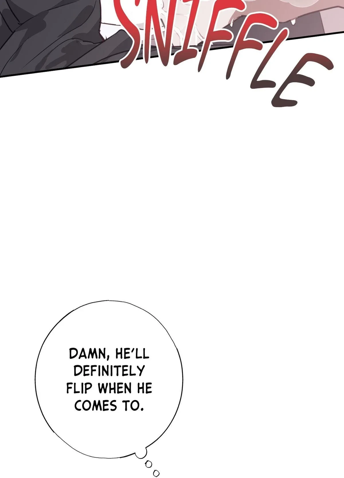 Chapter 13, page 15
