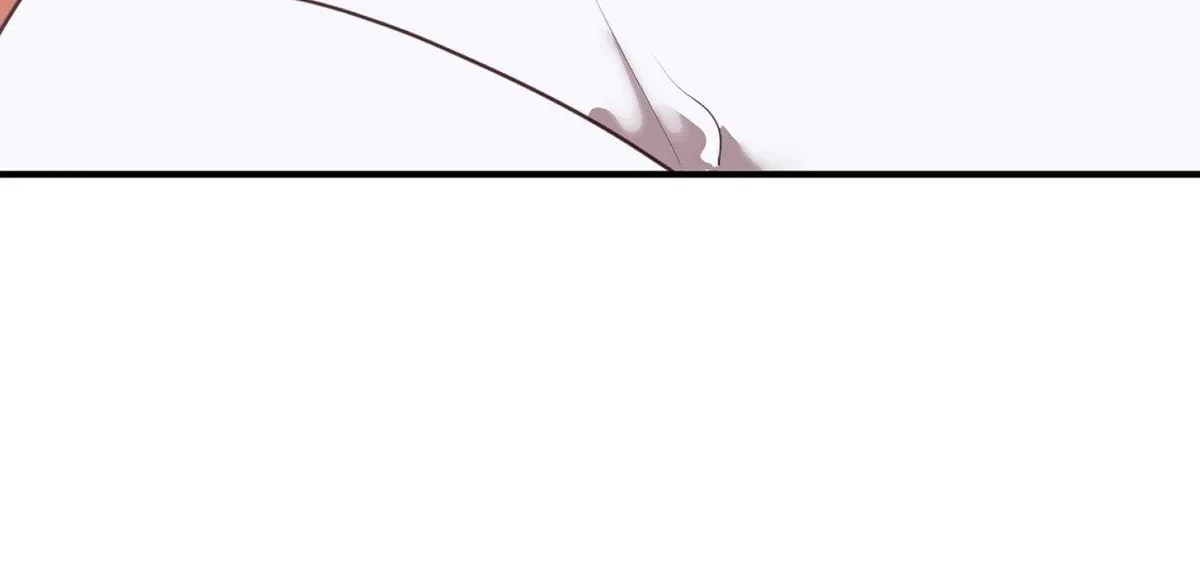 Chapter 13, page 17