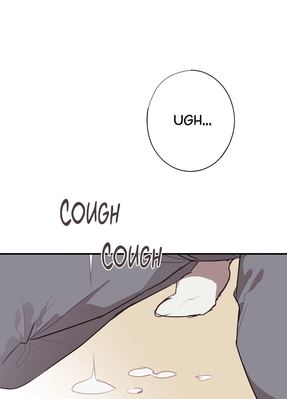 Chapter 13, page 18
