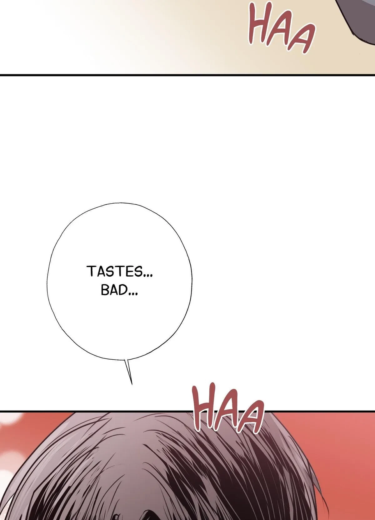 Chapter 13, page 19