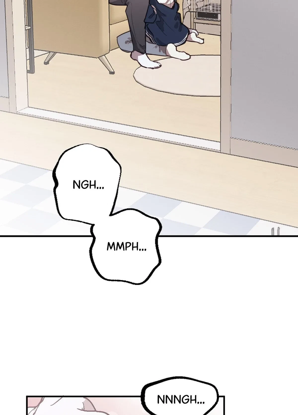 Chapter 13, page 2