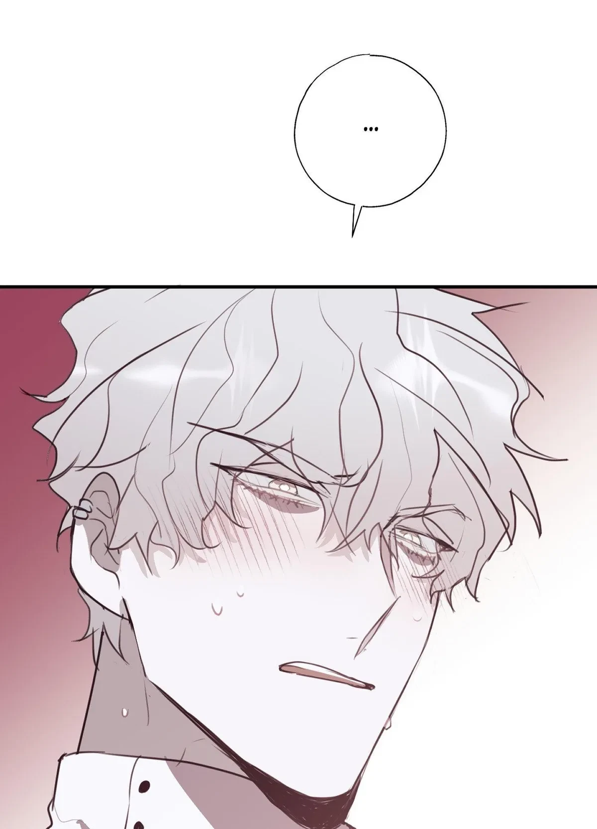 Chapter 13, page 21
