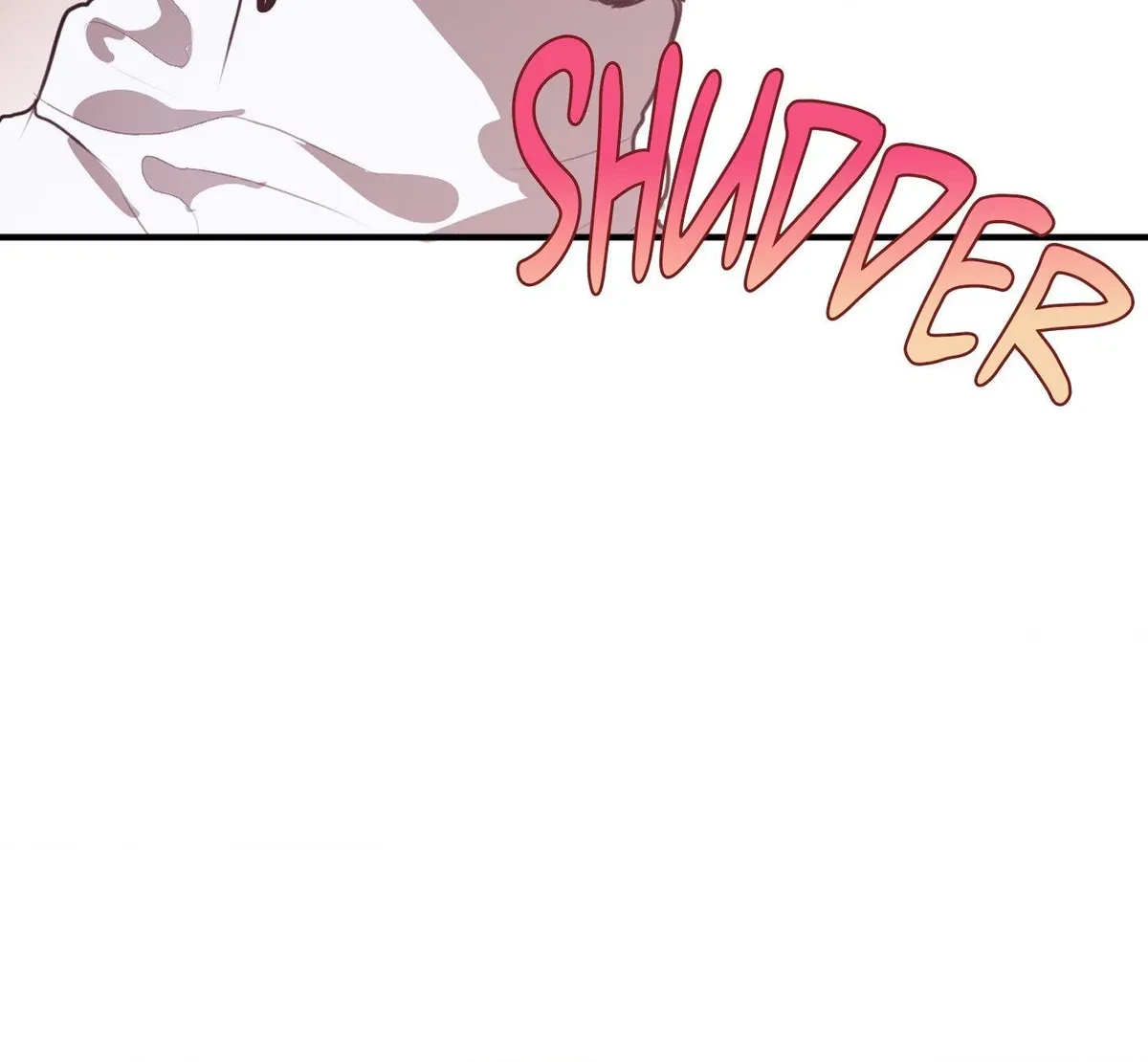 Chapter 13, page 22