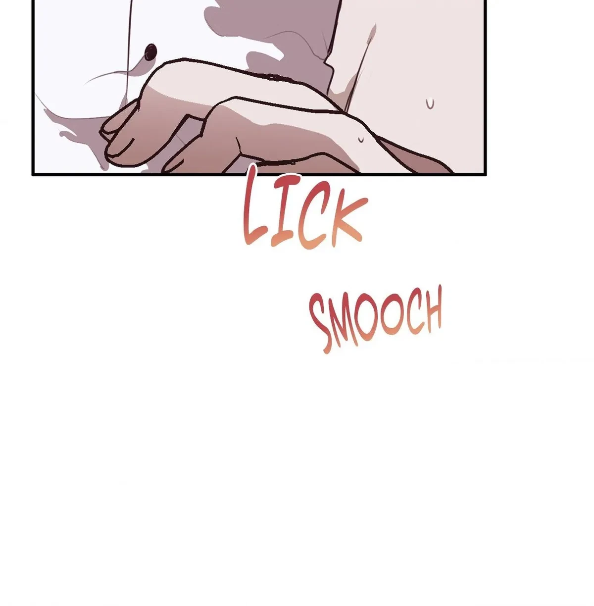 Chapter 13, page 28