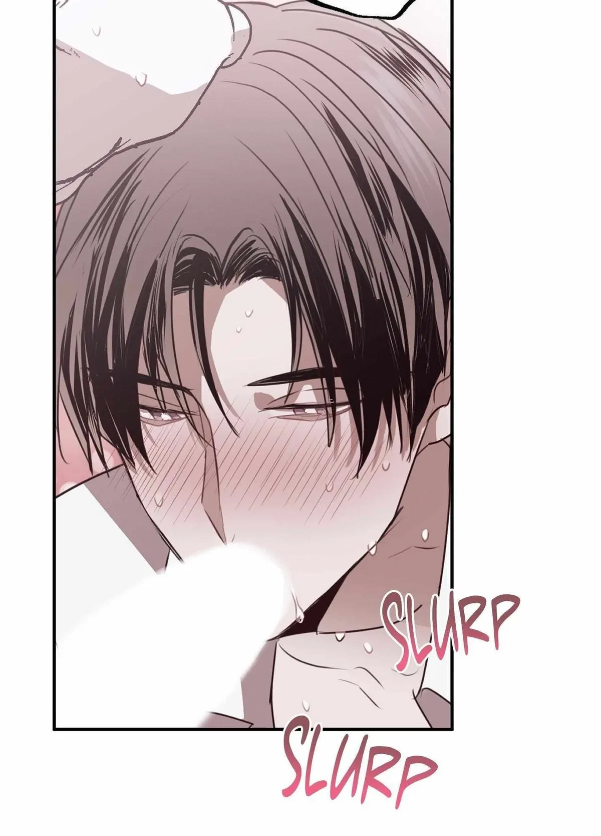 Chapter 13, page 3