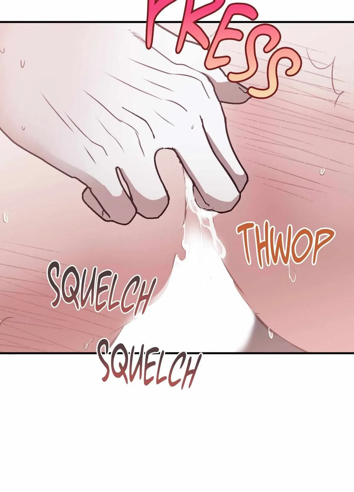 Chapter 13, page 33