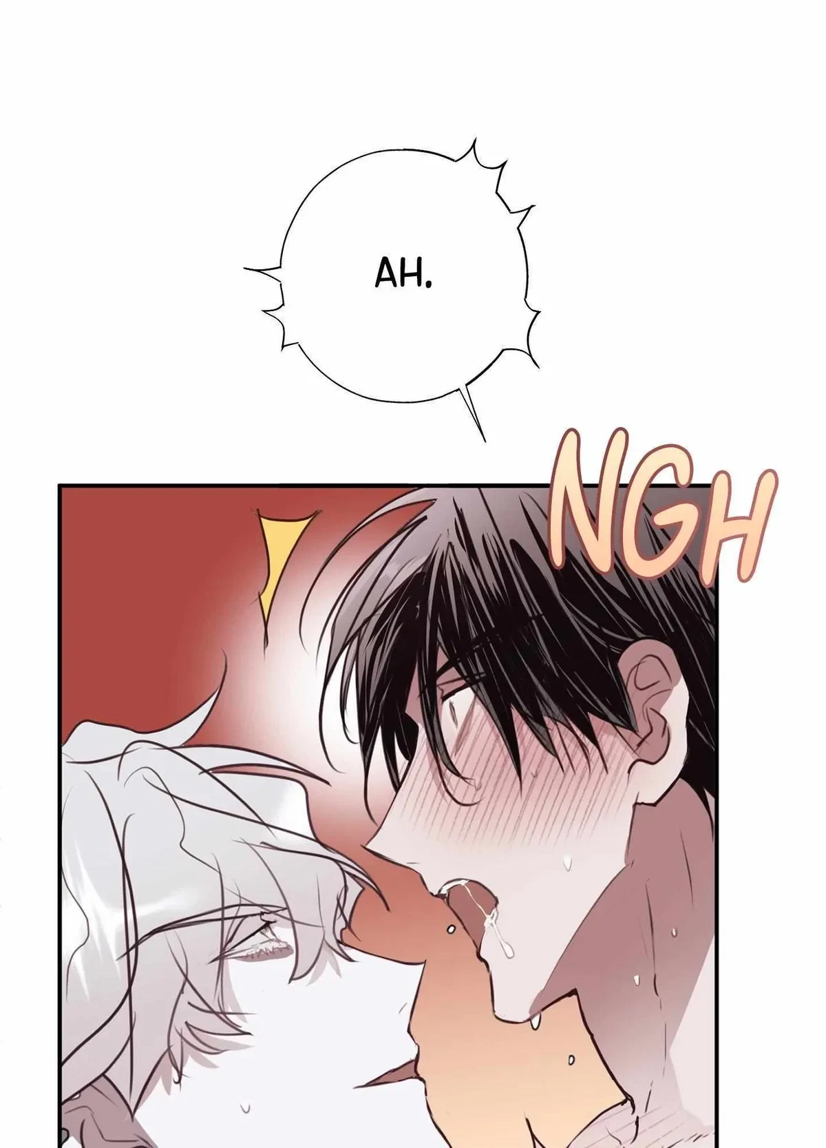 Chapter 13, page 34