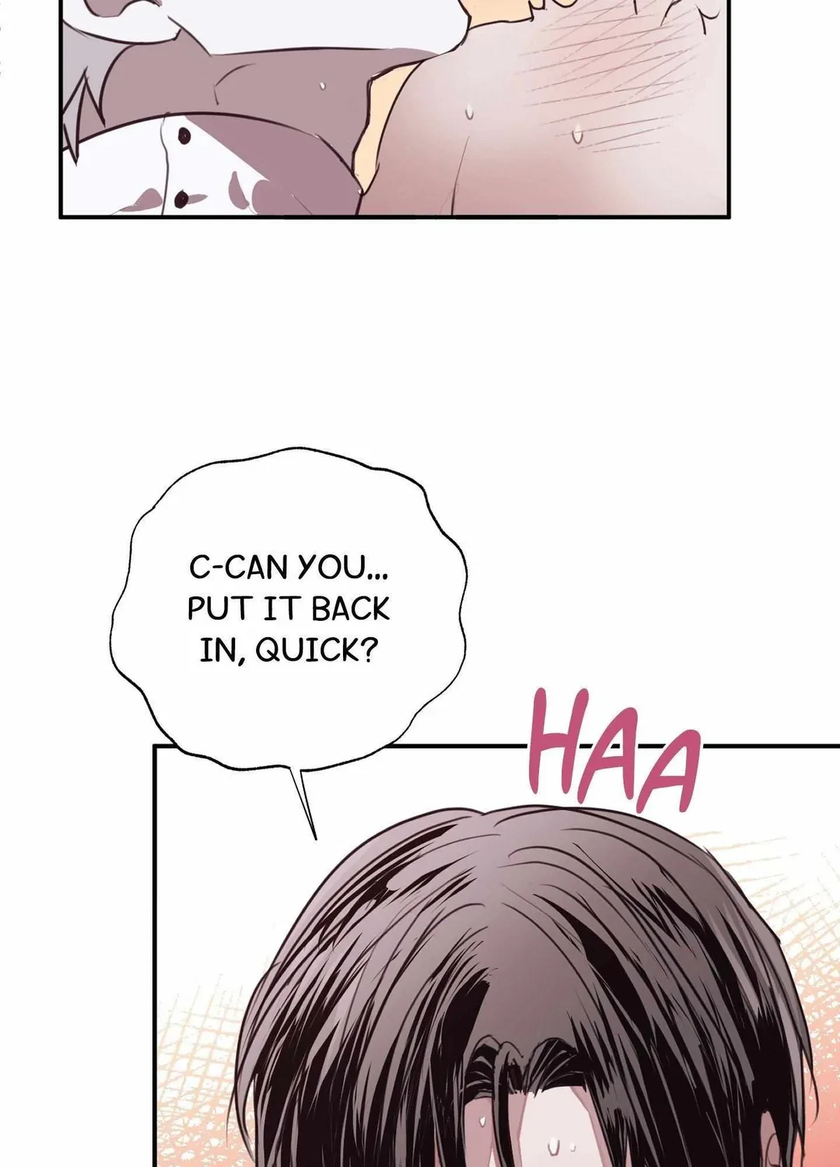 Chapter 13, page 35