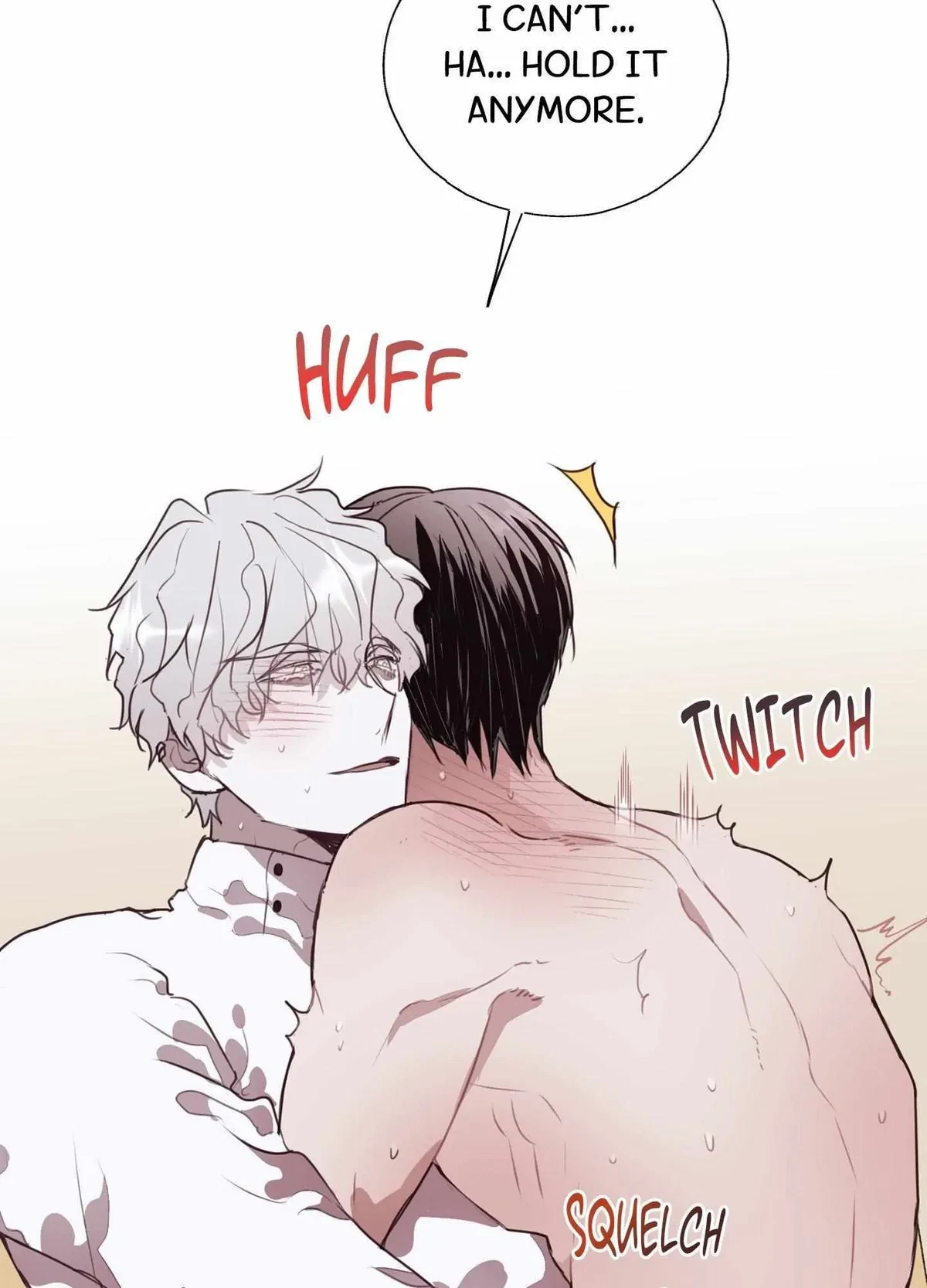 Chapter 13, page 37