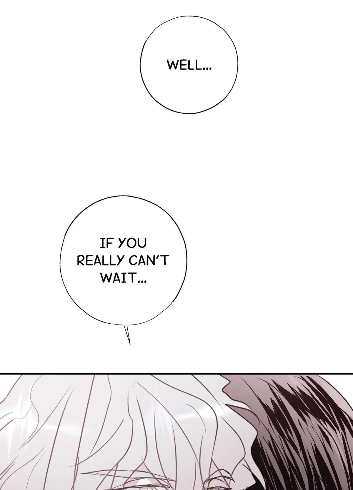 Chapter 13, page 39