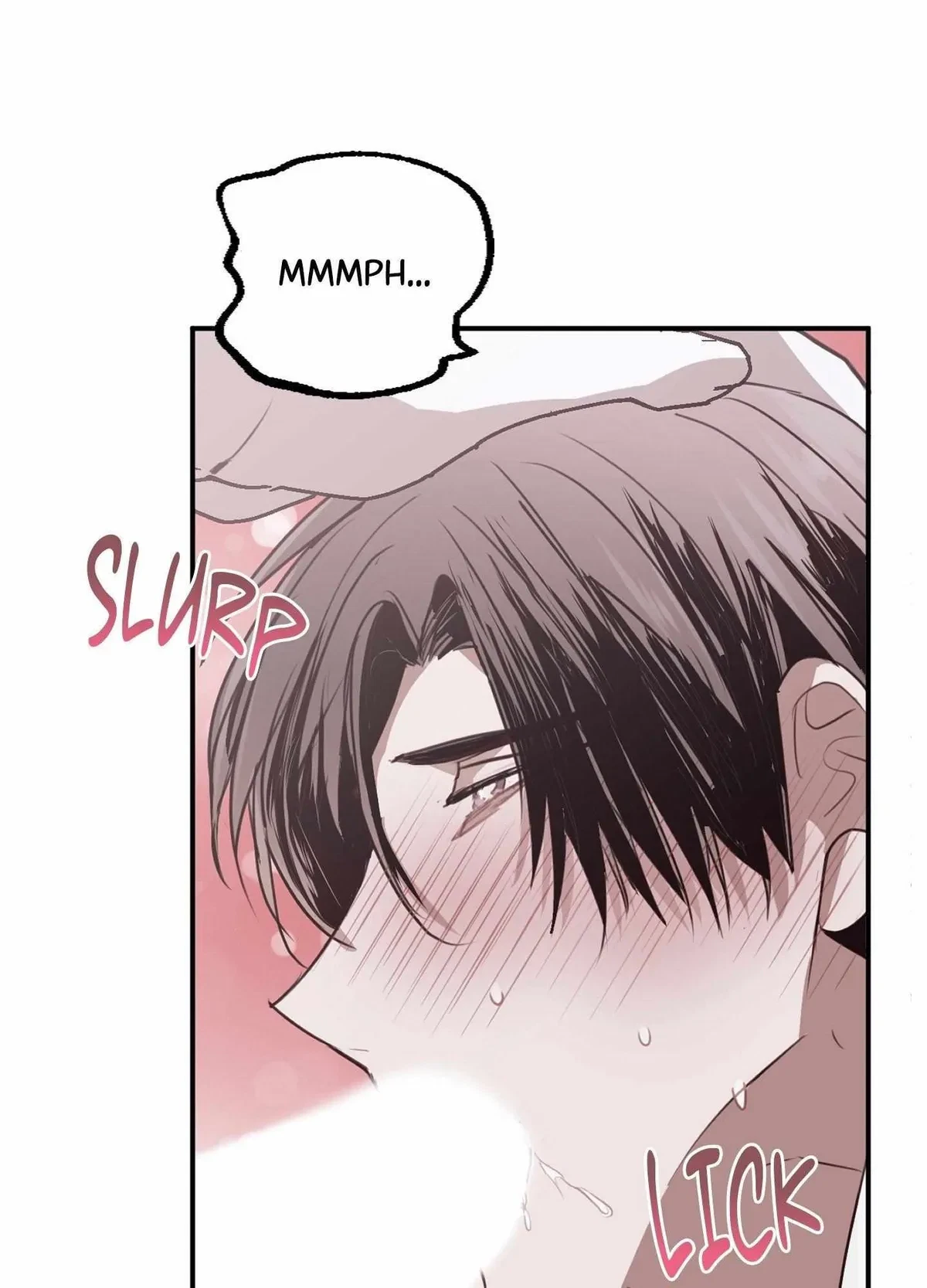 Chapter 13, page 4