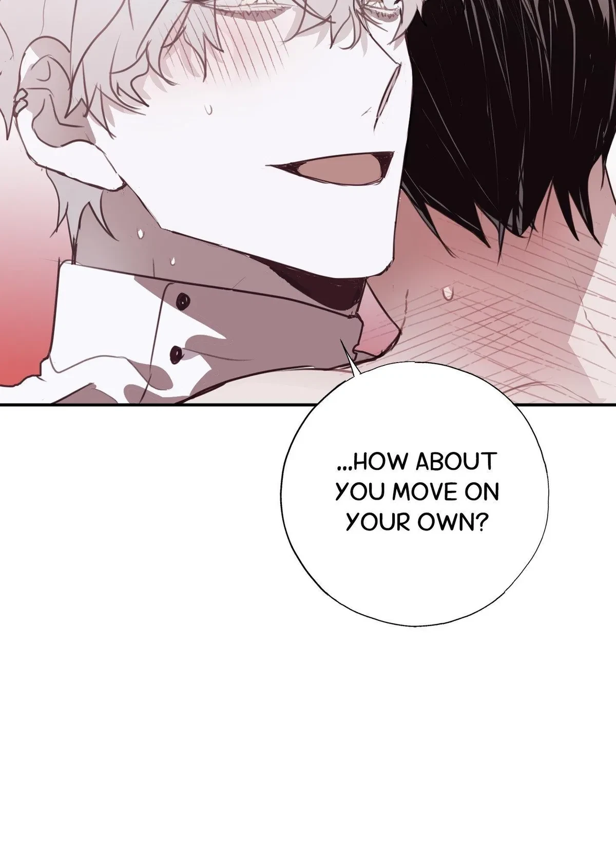 Chapter 13, page 40