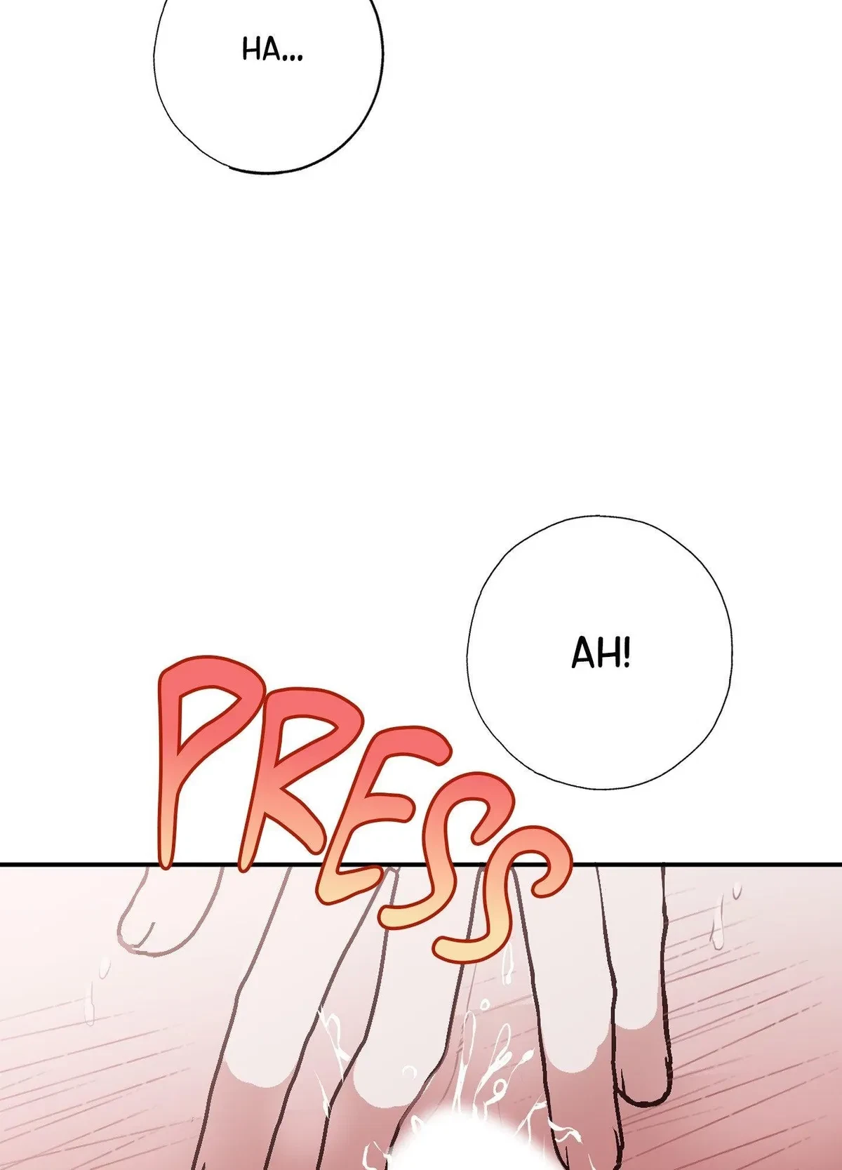 Chapter 13, page 43