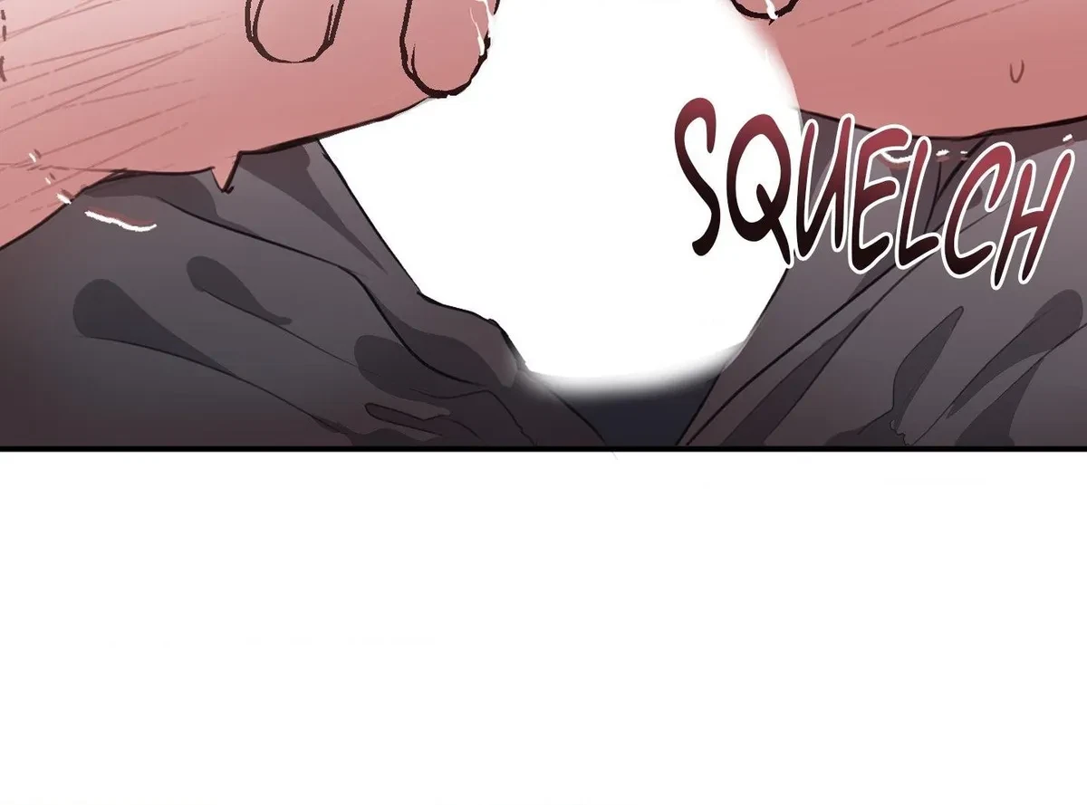 Chapter 13, page 44