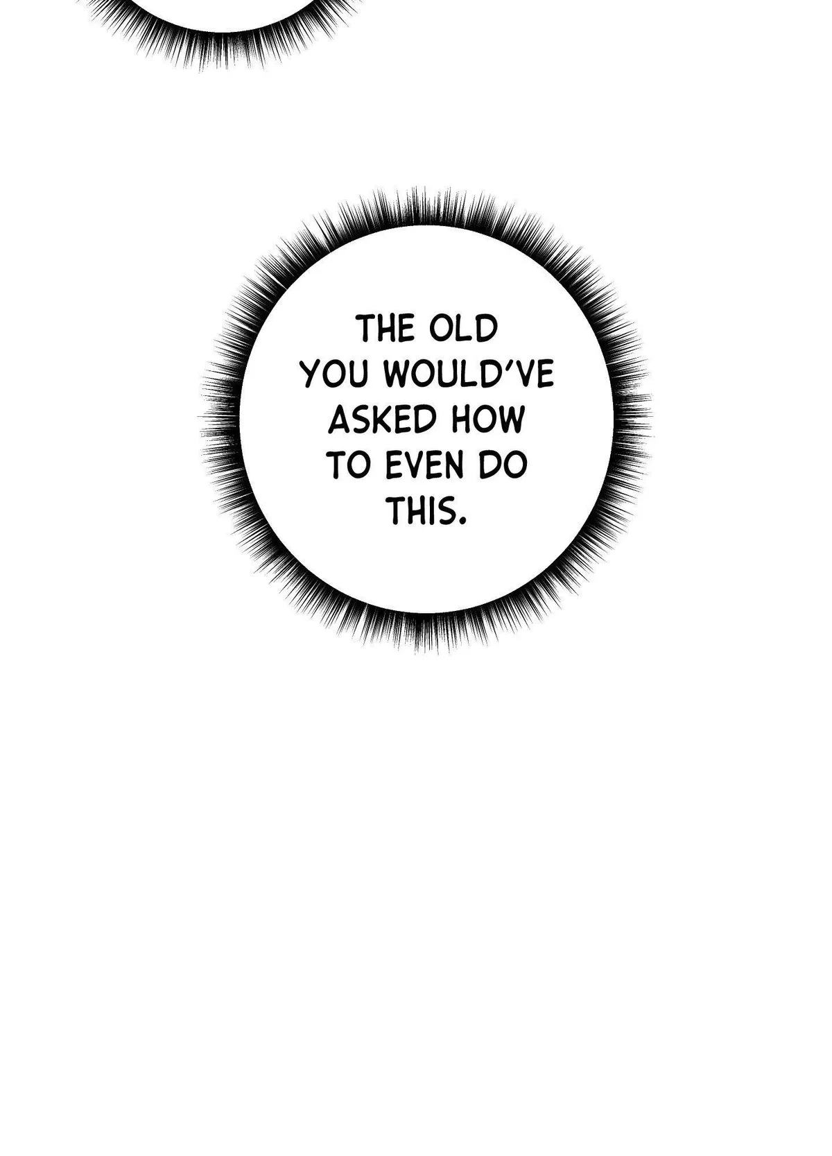 Chapter 13, page 47