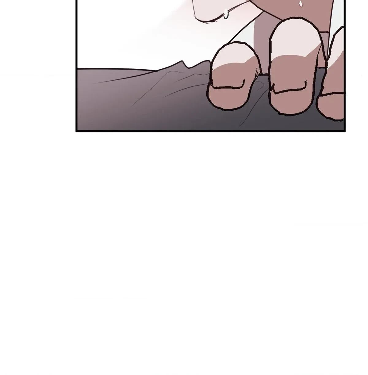 Chapter 13, page 5