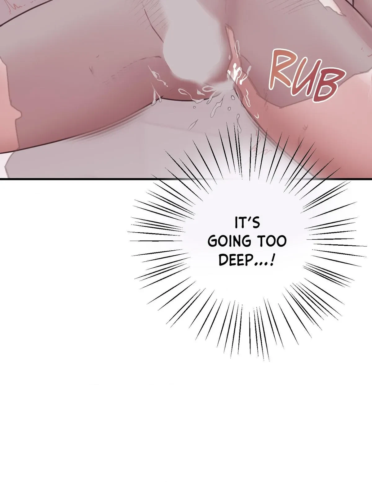 Chapter 13, page 50