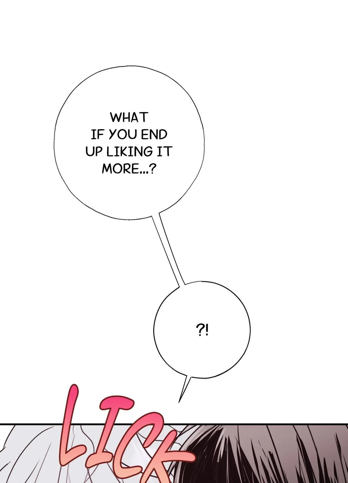 Chapter 13, page 57