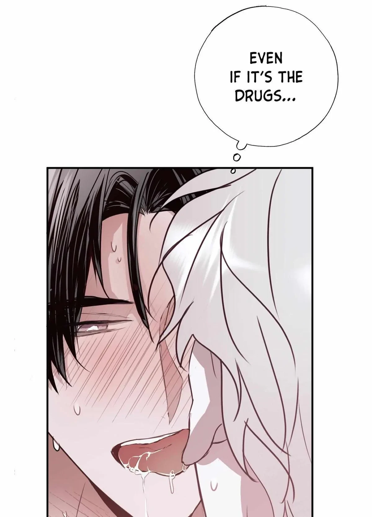Chapter 13, page 59