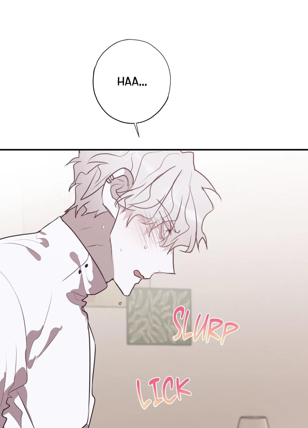 Chapter 13, page 6