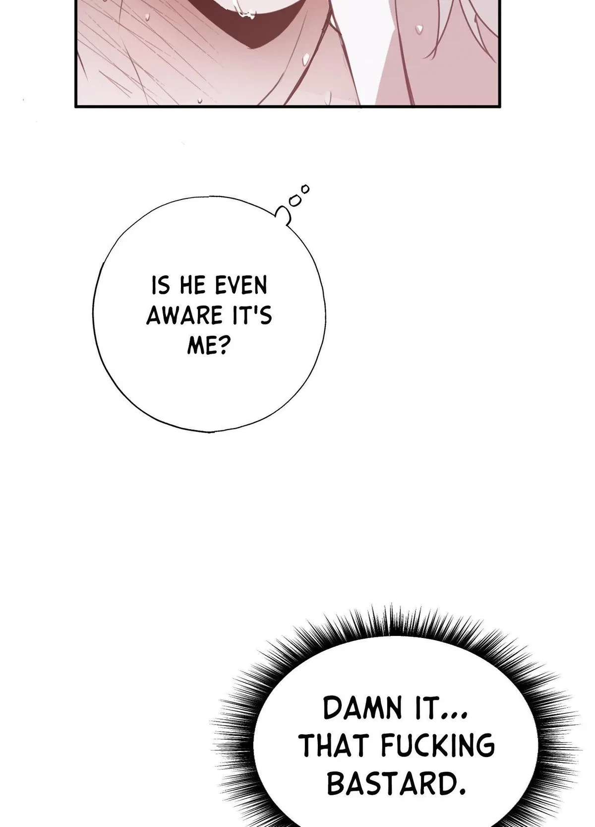 Chapter 13, page 60