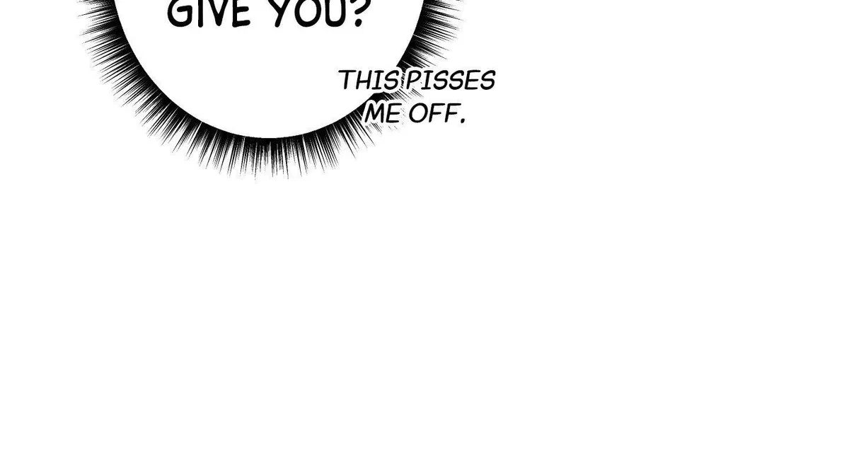 Chapter 13, page 62