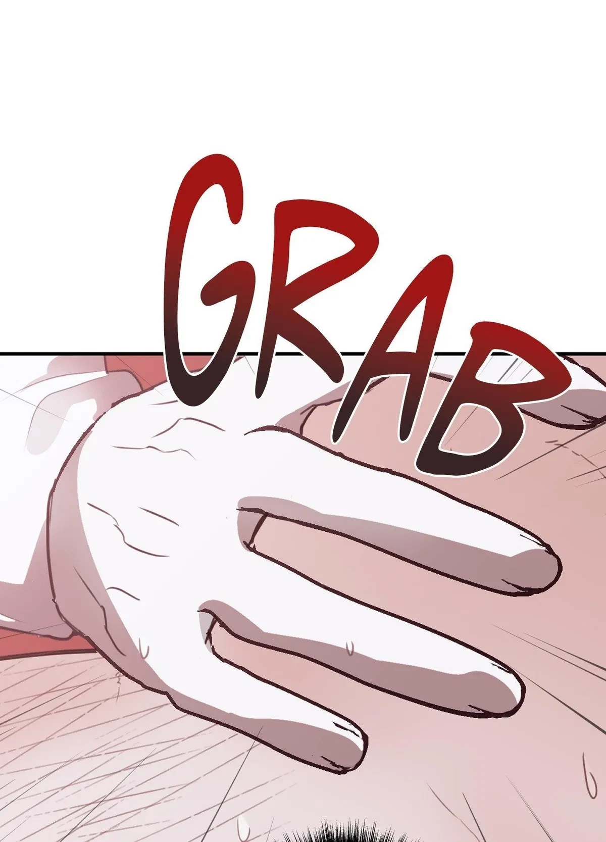Chapter 13, page 63