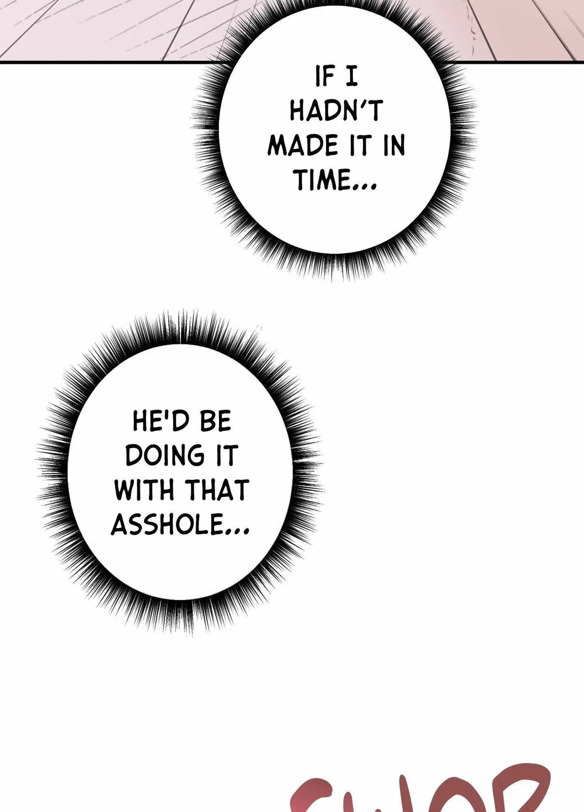 Chapter 13, page 64