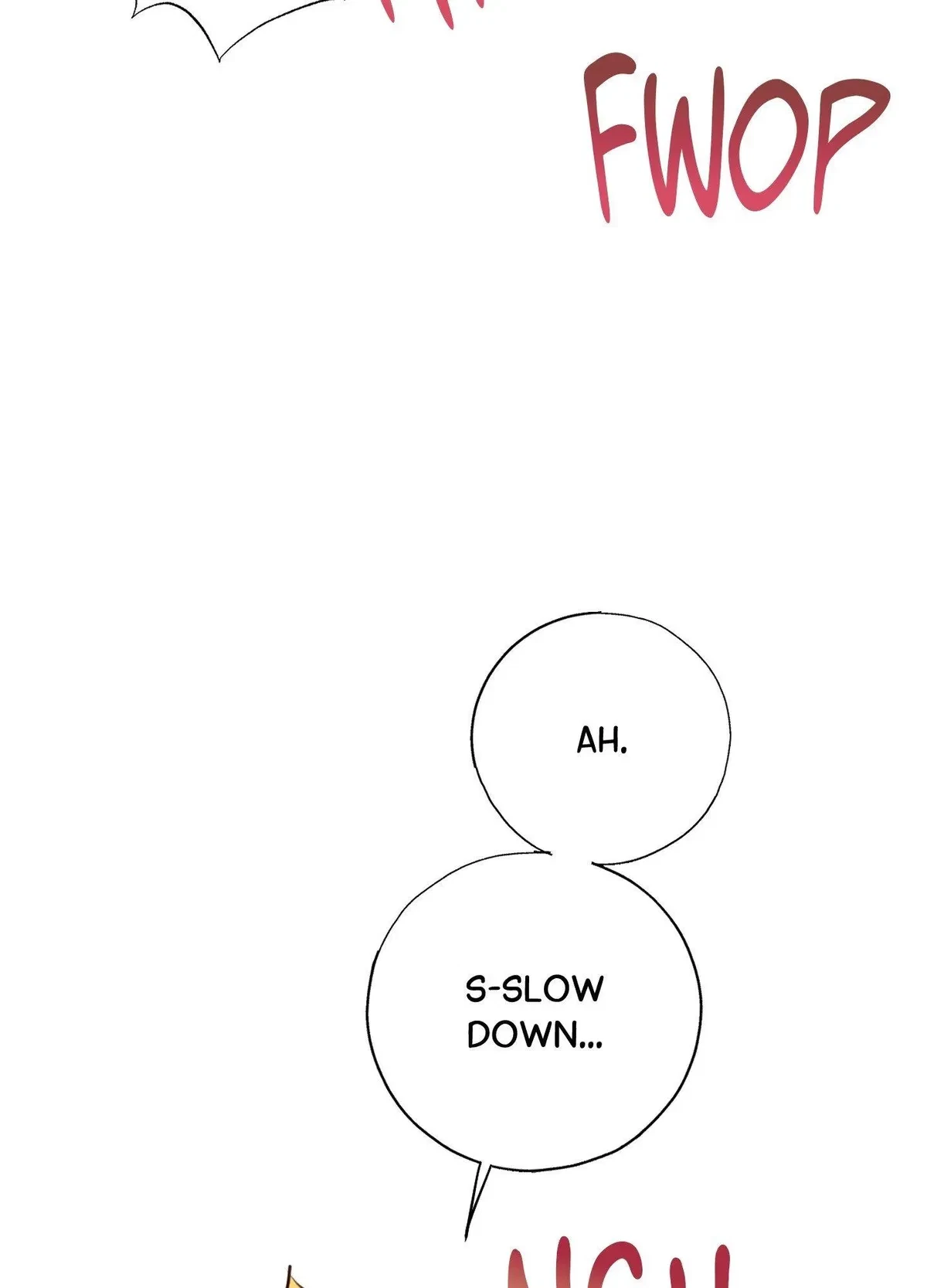 Chapter 13, page 67