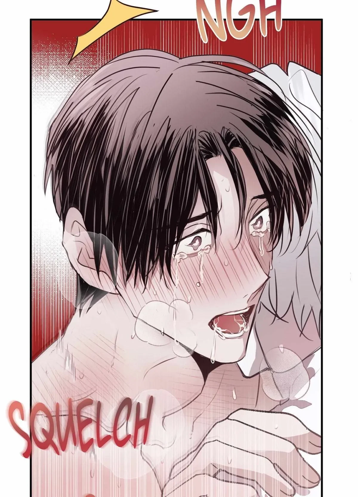 Chapter 13, page 68