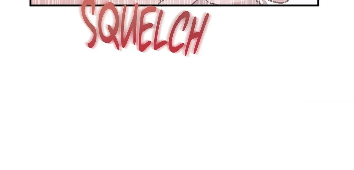 Chapter 13, page 69