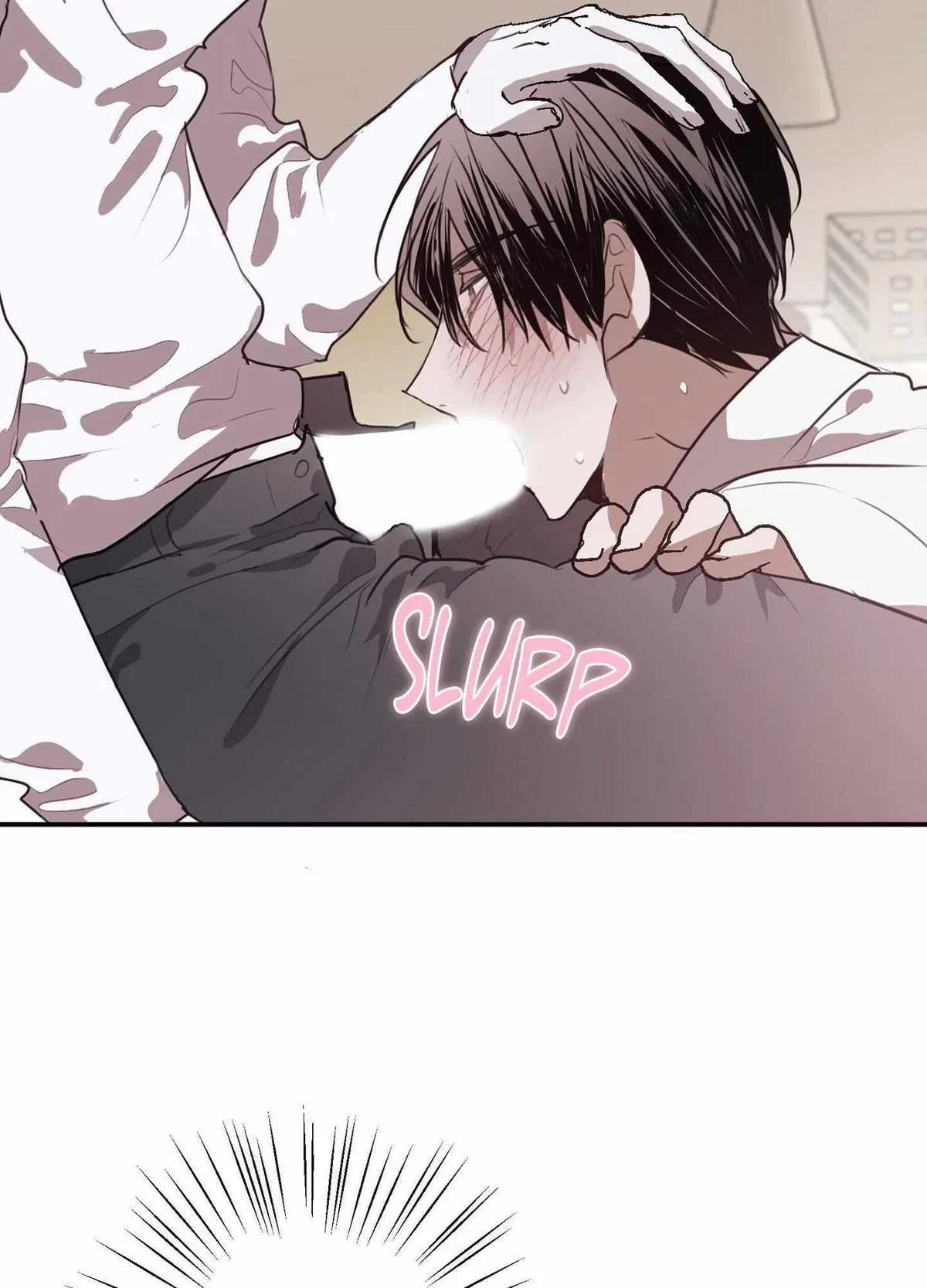 Chapter 13, page 7