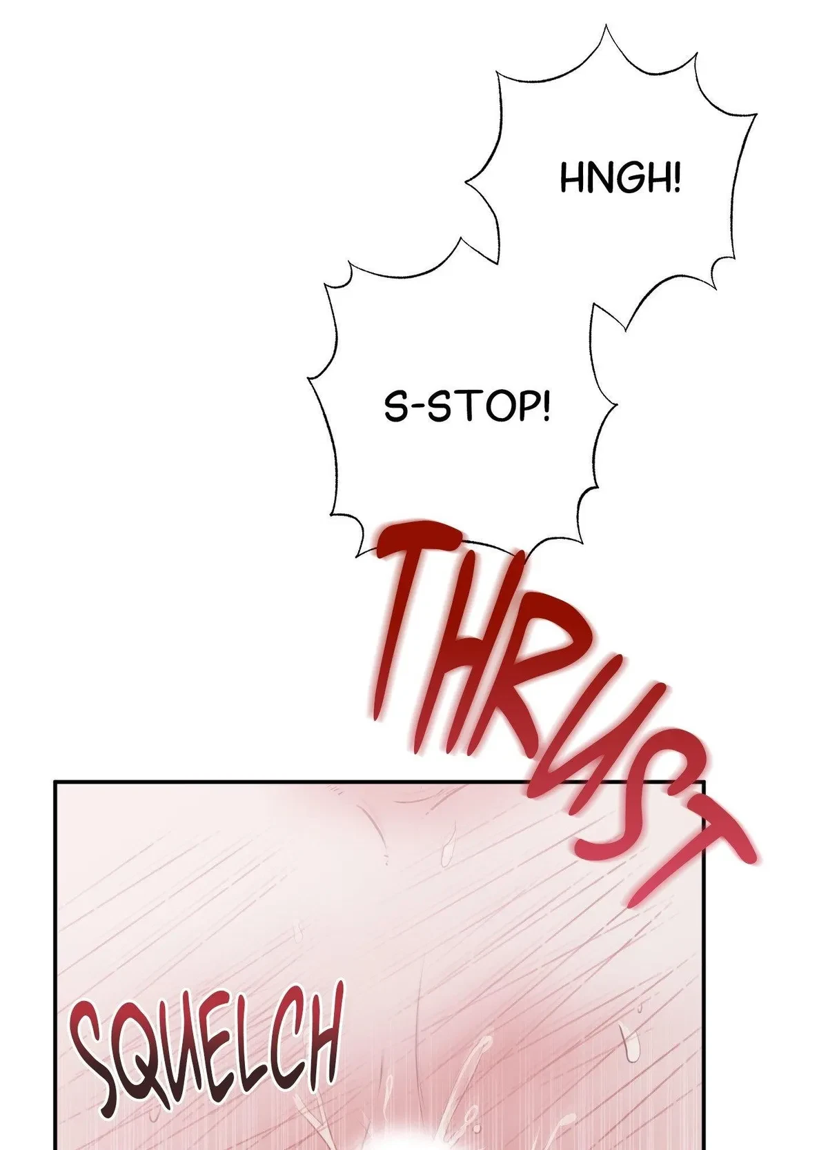 Chapter 13, page 70