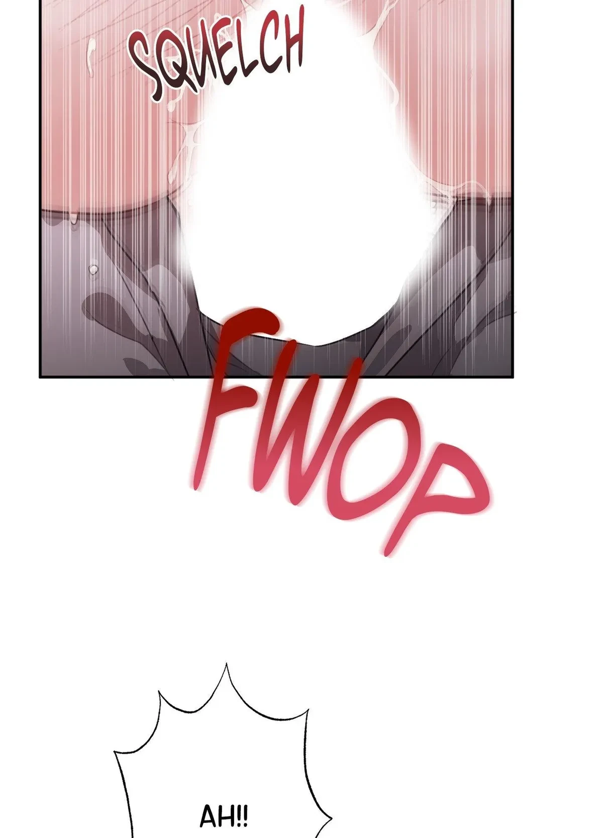Chapter 13, page 71