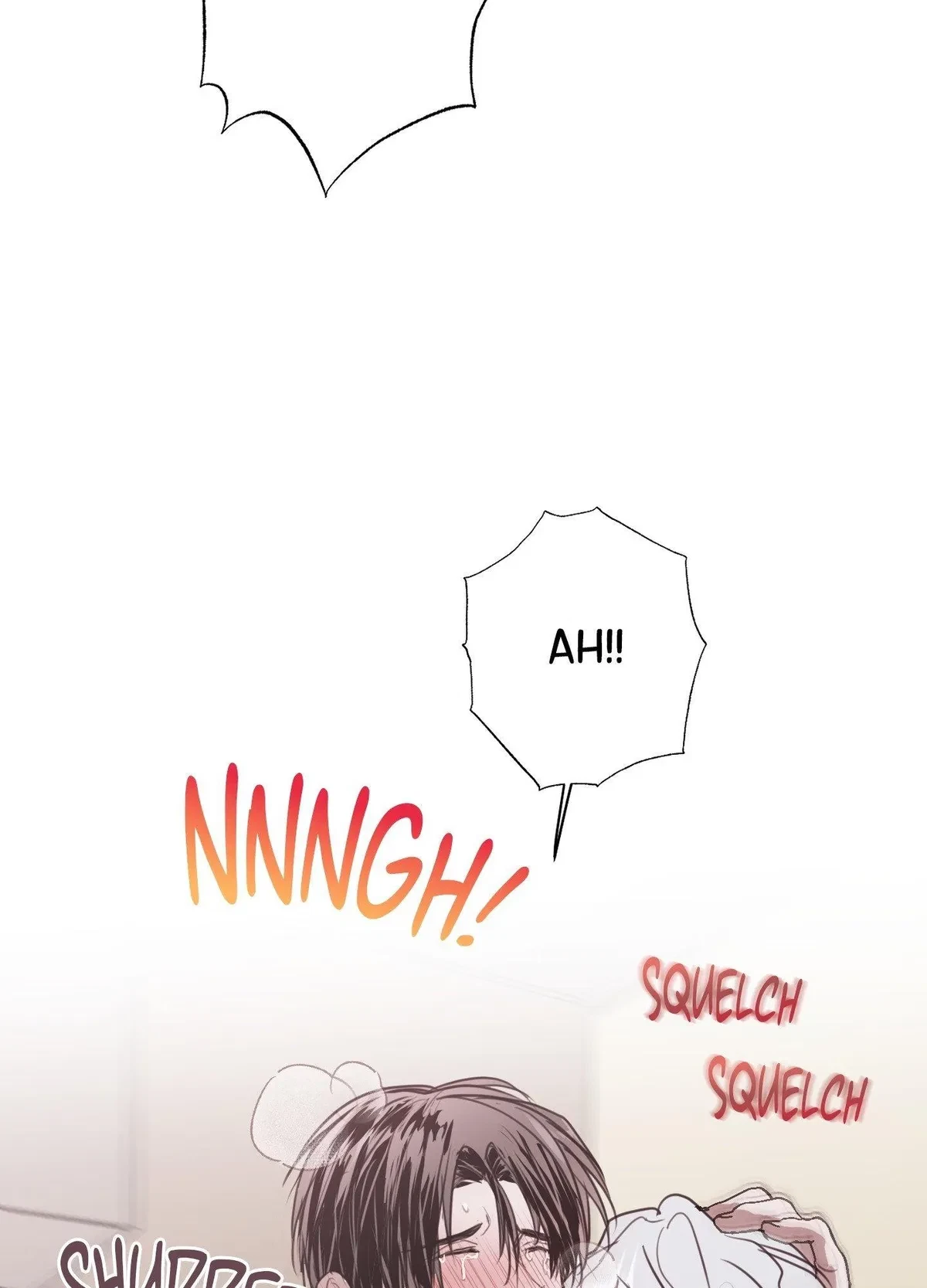 Chapter 13, page 72
