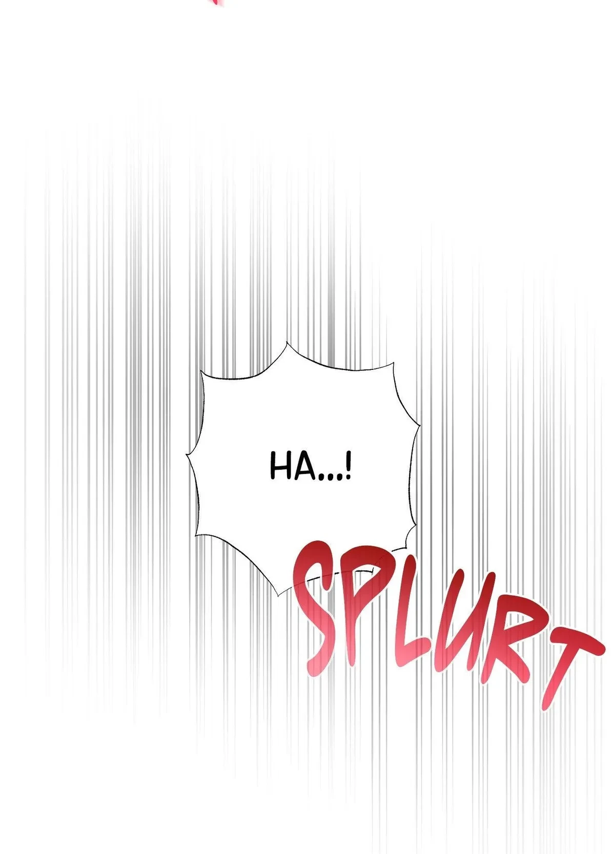 Chapter 13, page 74