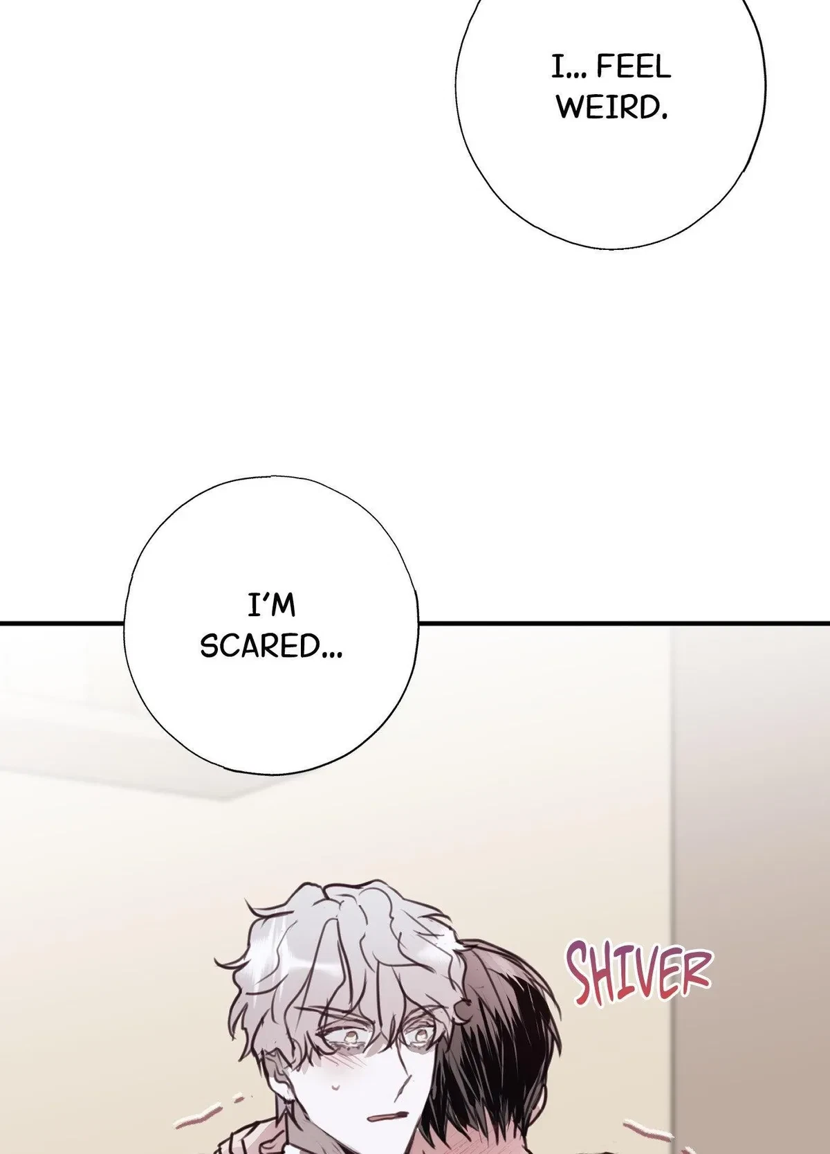 Chapter 13, page 77