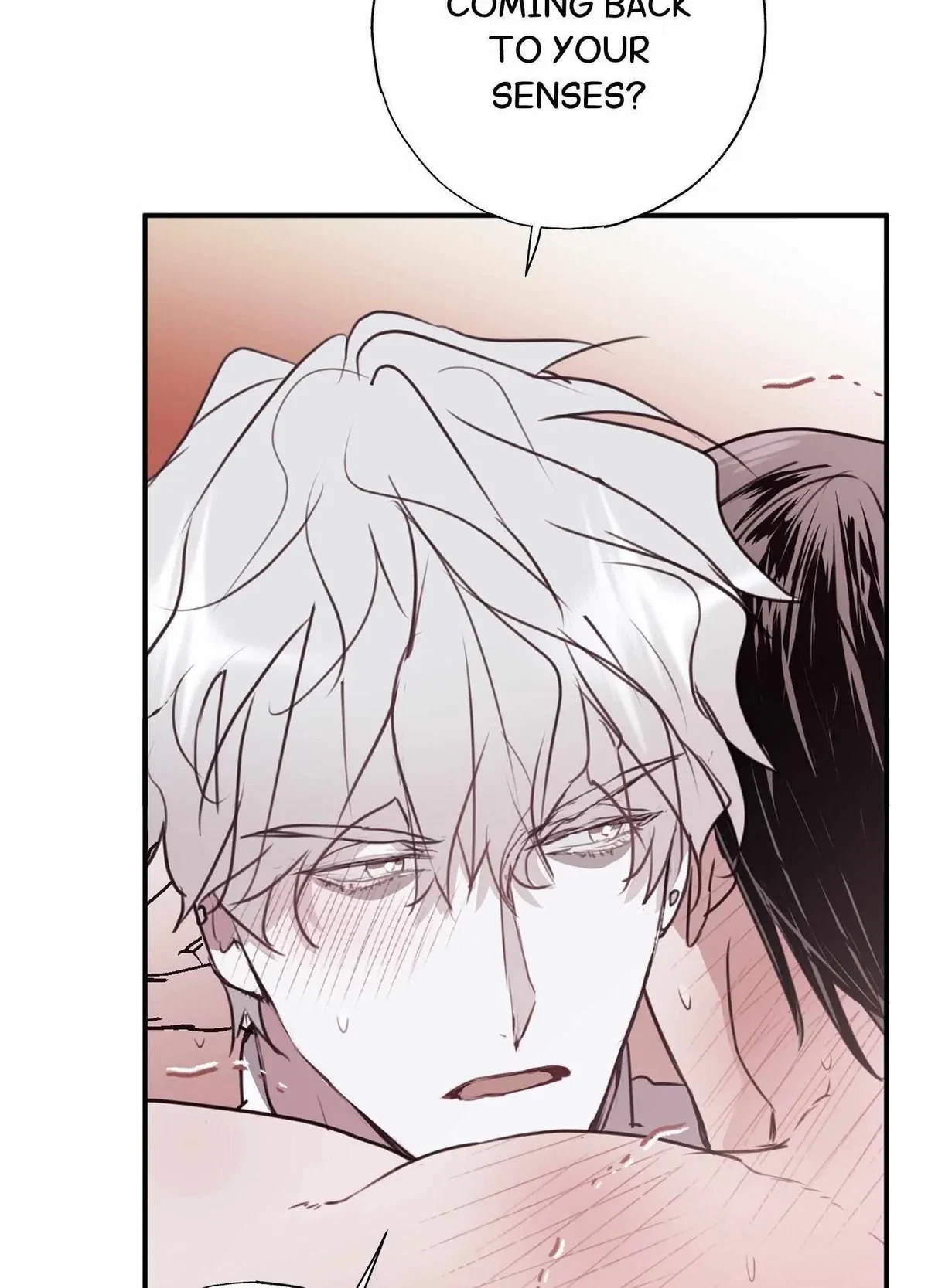 Chapter 13, page 79